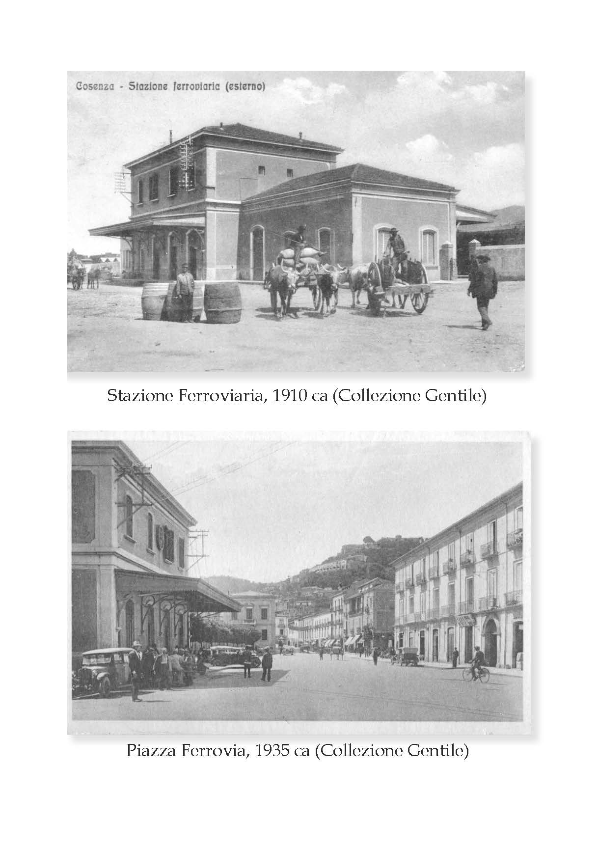Cosenza_c'era una volta_Pagina_065.jpg